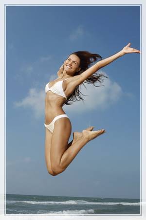 הסרת שיער בחיפה